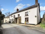 Thumbnail to rent in Mill Road, High Bickington, Umberleigh, Devon