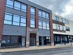 Thumbnail to rent in Doncaster Gate, Rotherham