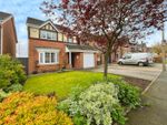 Thumbnail for sale in Wintergreen Close, Leigh