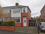 Thumbnail to rent in Moorgate Street, Blackburn