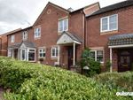 Thumbnail to rent in Laurel Bank Mews, Blackwell, Bromsgrove, Worcestershire