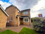 Thumbnail to rent in Ascot Way, North Hykeham, Lincoln