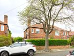 Thumbnail for sale in Closefield Grove, Monkseaton, Tyne And Wear