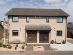 Thumbnail to rent in Boulzie Hill Place, Arbroath