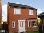 Thumbnail to rent in Northcote Way, Doe Lea, Chesterfield