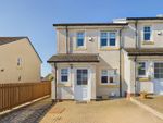 Thumbnail for sale in Delaney Wynd, Cleland, Motherwell
