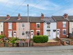 Thumbnail for sale in Featherstone Lane, Featherstone, Pontefract