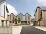 Thumbnail for sale in Aspen Close, Worsley, Manchester