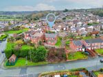 Thumbnail for sale in Ribblesdale Avenue, Congleton
