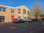 Thumbnail to rent in Corby Gate Business Park, Corby
