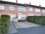 Thumbnail for sale in Churchill Close, Calne