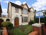 Thumbnail for sale in Alpic Drive, Thornton-Cleveleys
