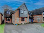 Thumbnail for sale in Turners Drive, High Wycombe