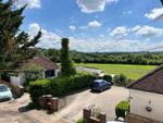 Thumbnail for sale in Shenley Grove, Sandling, Maidstone