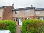 Thumbnail for sale in Atholl Drive, Heywood, Greater Manchester