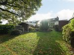 Thumbnail for sale in Sunnymede Road, Nailsea, Bristol