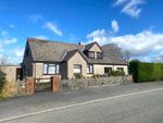 Thumbnail for sale in Whitehill, Cresselly, Kilgetty