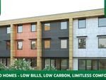 Thumbnail to rent in Spring Meadow, Bradford Road, Drighlington
