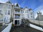 Thumbnail to rent in Godrevy Terrace, St. Ives