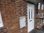 Thumbnail to rent in Middleton Road, Manchester