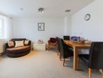 Thumbnail to rent in Poltair Road, Penryn