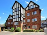 Thumbnail for sale in 4 Monument Road, Woking, Surrey