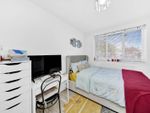 Thumbnail for sale in Seagrave Close, Wellesley Street, London