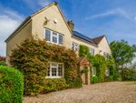 Thumbnail to rent in Somerford Keynes, Cirencester