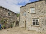 Thumbnail to rent in Ribblesdale Court, Gisburn, Clitheroe