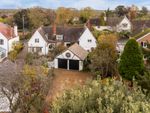 Thumbnail for sale in Warwick Road, Southam, Warwickshire