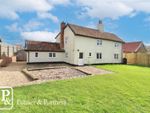 Thumbnail for sale in Langshaw Close, Framlingham, Woodbridge, Suffolk