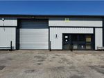 Thumbnail to rent in Unit J Marconi Courtyard, Brunel Road, Earlstrees Industrial Estate, Corby, Northamptonshire