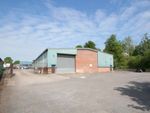 Thumbnail to rent in Unit 3, 115 Tollgate Road, Salisbury, Wiltshire