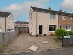 Thumbnail for sale in 17 Delta View, Musselburgh