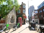 Thumbnail to rent in White Church Lane, Whitechapel, London