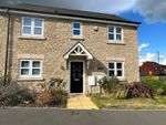 Thumbnail to rent in Goodacre Close, Alfreton