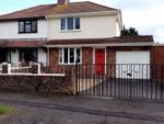 Thumbnail to rent in Riverside, Banwell