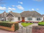 Thumbnail for sale in Thorpe Hall Avenue, Thorpe Bay