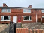 Thumbnail to rent in Scarbrough Crescent, Rotherham