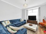 Thumbnail to rent in Tyrone Road, London