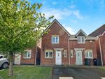 Thumbnail for sale in Little Owl Close, Perry Common, Birmingham