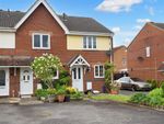 Thumbnail for sale in Plantagenet Way, Gillingham
