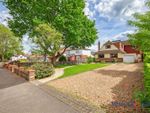 Thumbnail to rent in Park Way, Shenfield, Brentwood