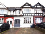Thumbnail for sale in Langham Drive, Chadwell Heath, Romford
