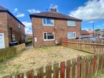 Thumbnail to rent in Kent Terrace, Haswell, Durham