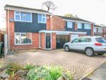 Thumbnail to rent in Stone Font Grove, Cantley, Doncaster