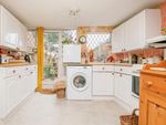 Thumbnail for sale in Greenstead Road, Colchester