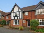 Thumbnail to rent in Chesham Road, Amersham