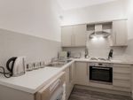 Thumbnail to rent in Fountainbridge, Fountainbridge, Edinburgh