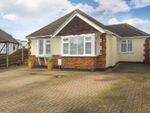 Thumbnail to rent in Lois Drive, Shepperton